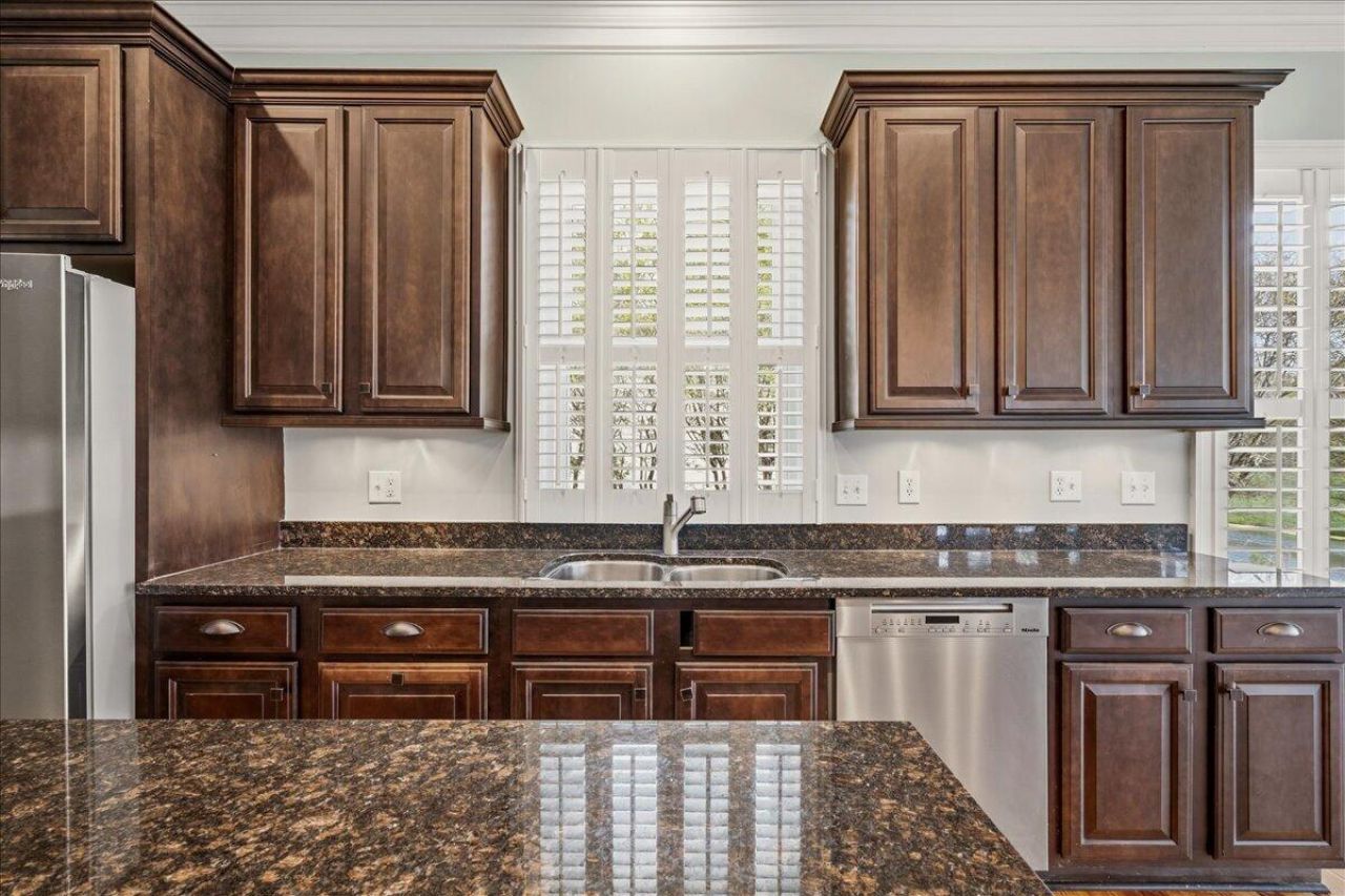 4248 Haulover Drive Photo 17