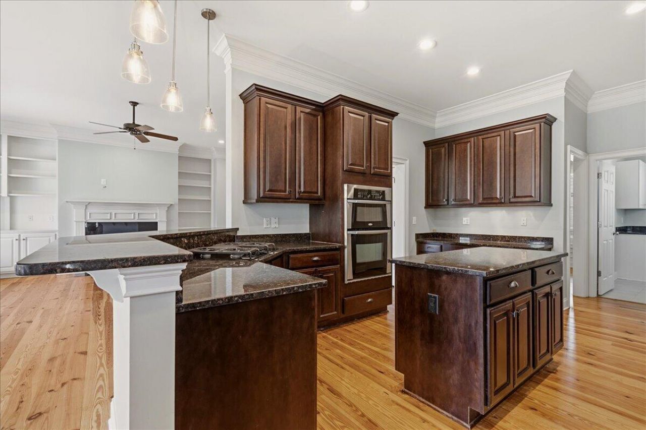 4248 Haulover Drive Photo 18