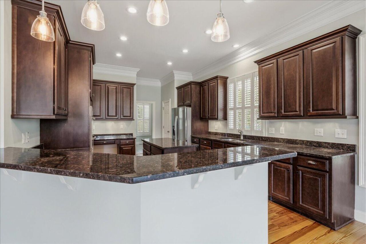 4248 Haulover Drive Photo 19