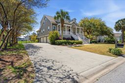 4248 Haulover Drive photo 4