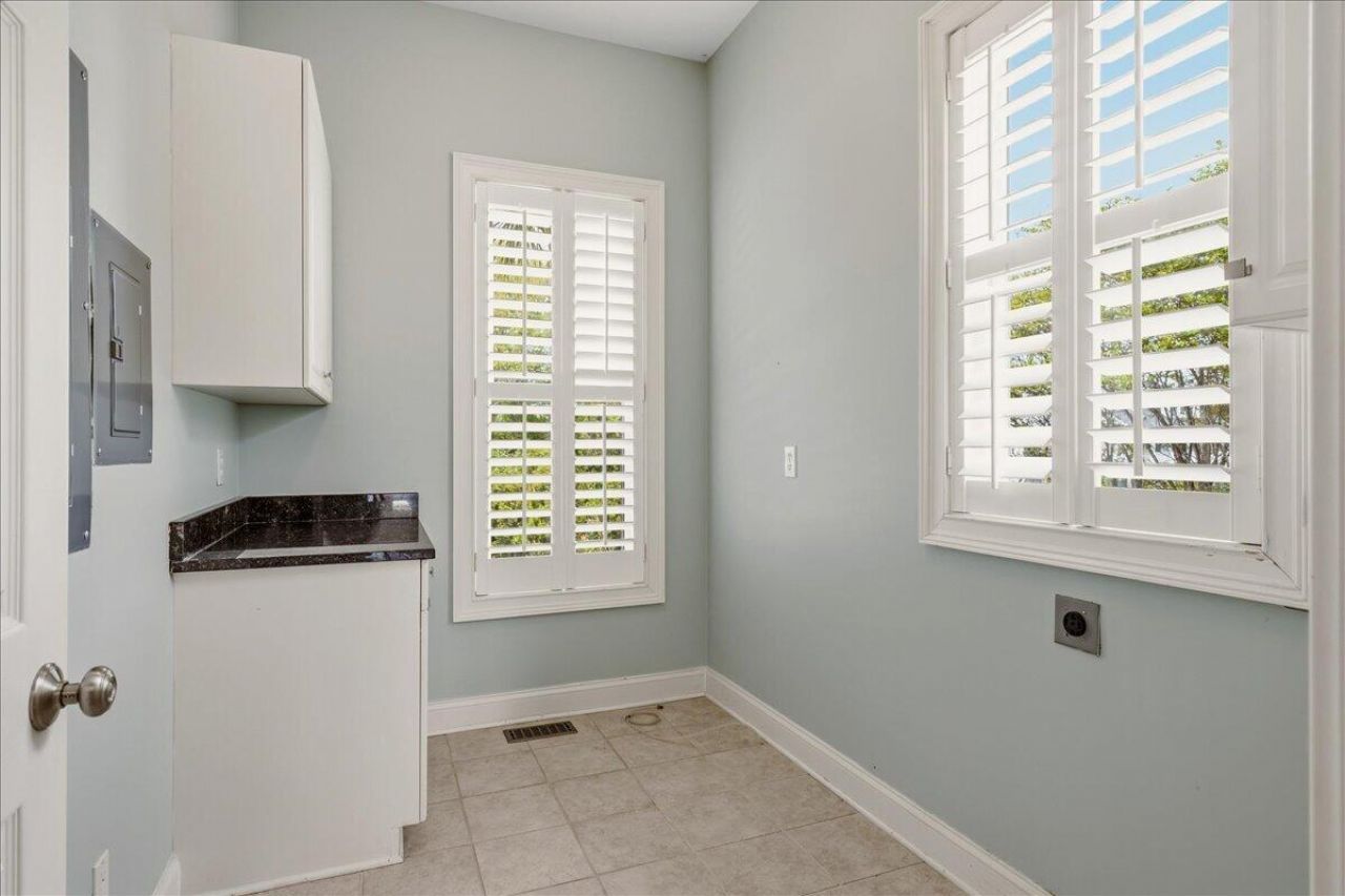 4248 Haulover Drive Photo 20