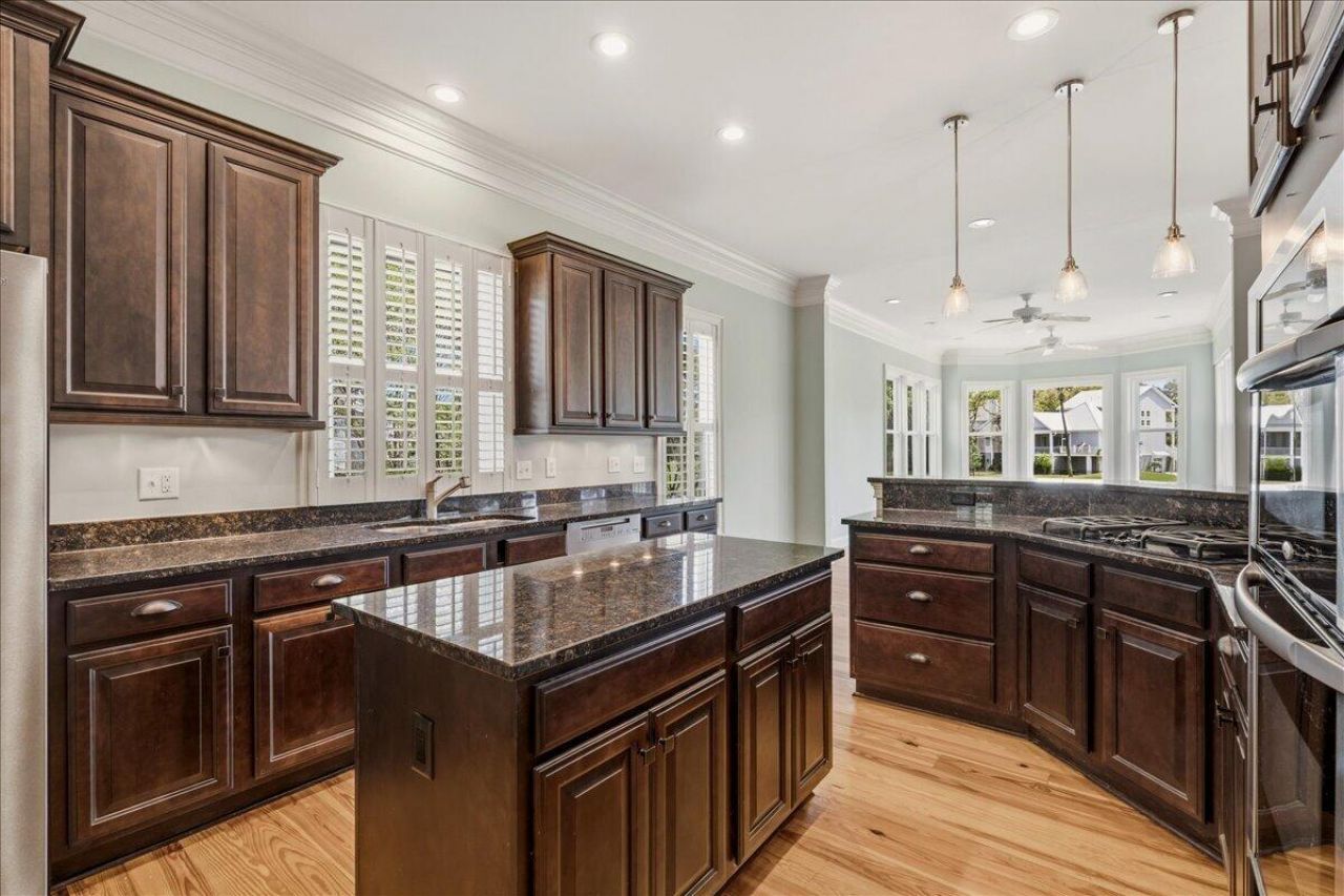 4248 Haulover Drive Photo 20