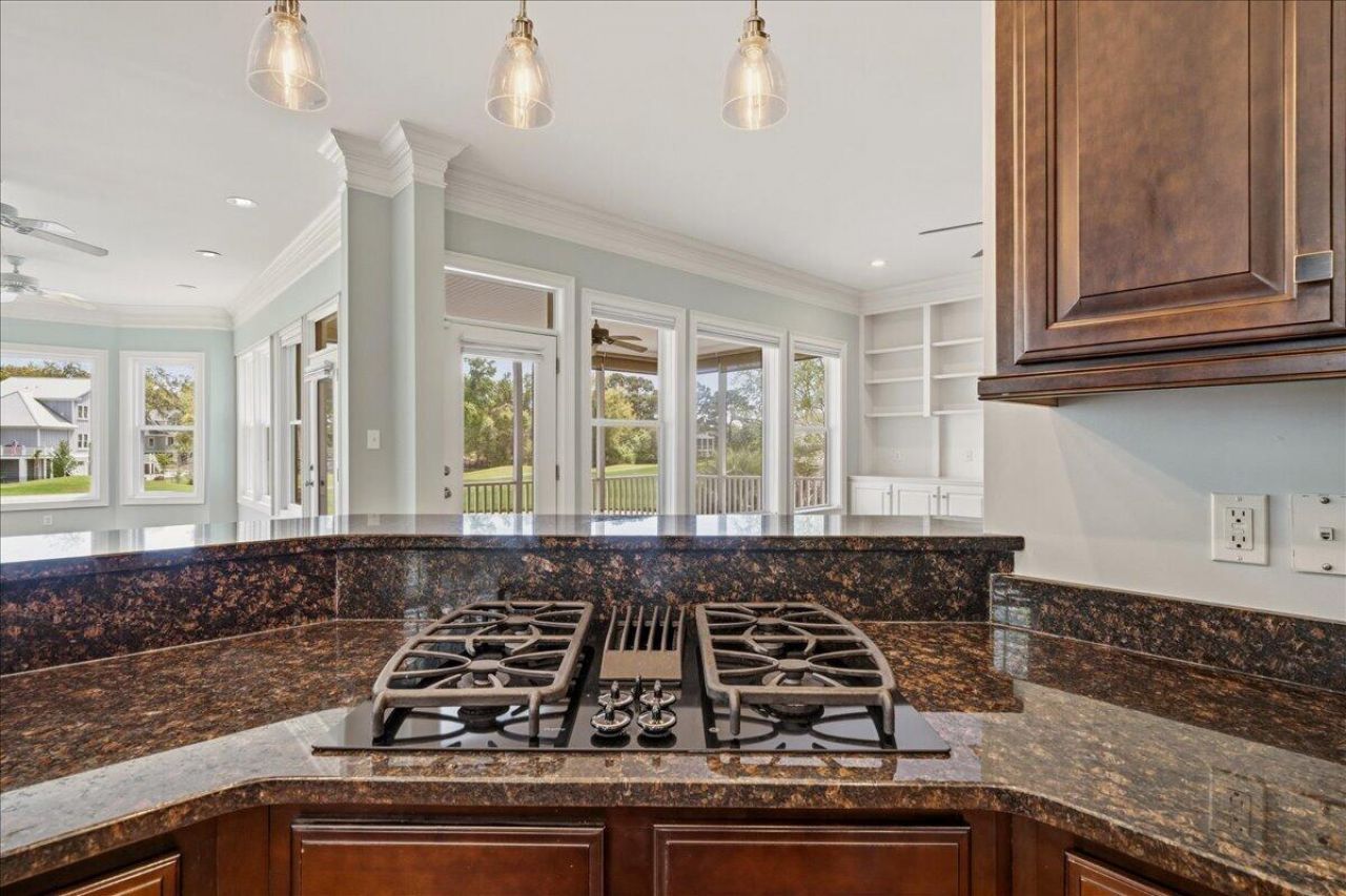 4248 Haulover Drive Photo 21