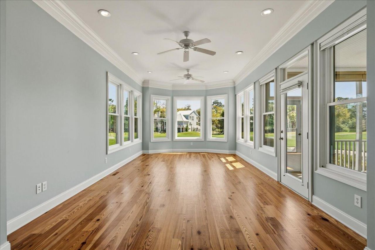 4248 Haulover Drive Photo 22