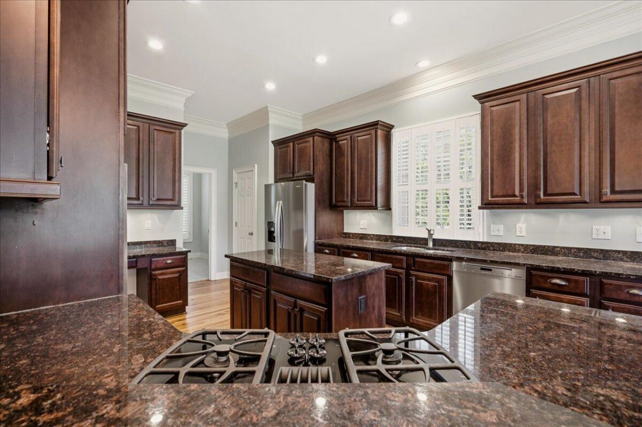 4248 Haulover Drive Photo 22