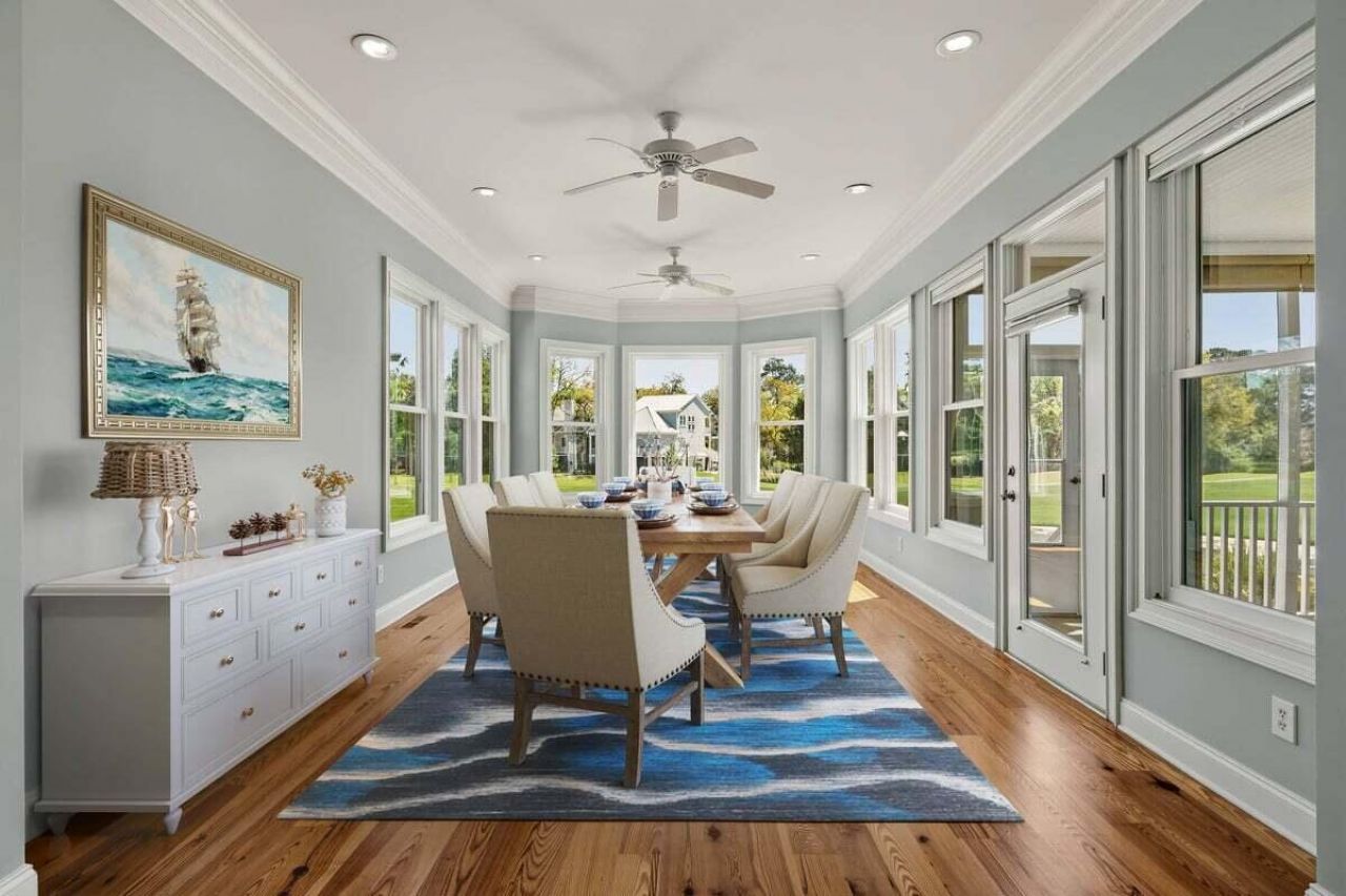 4248 Haulover Drive Photo 24