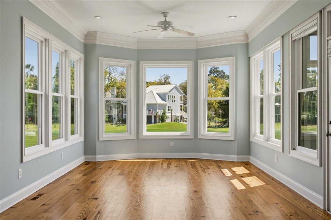 4248 Haulover Drive Photo 26