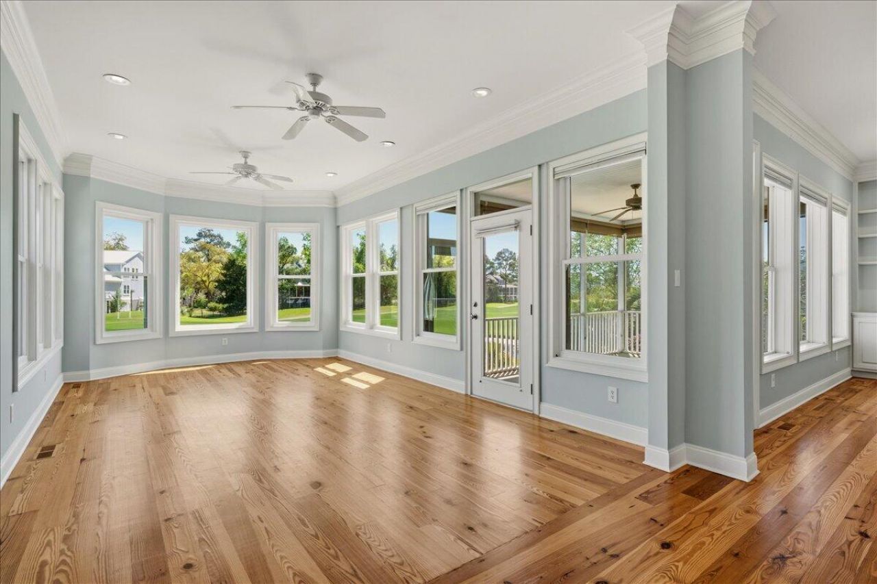 4248 Haulover Drive Photo 27