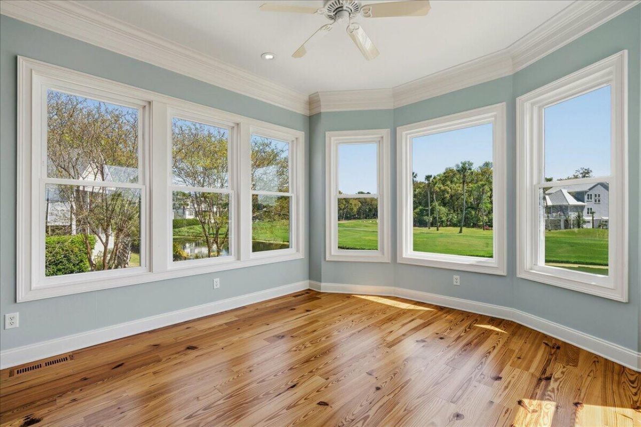 4248 Haulover Drive Photo 28