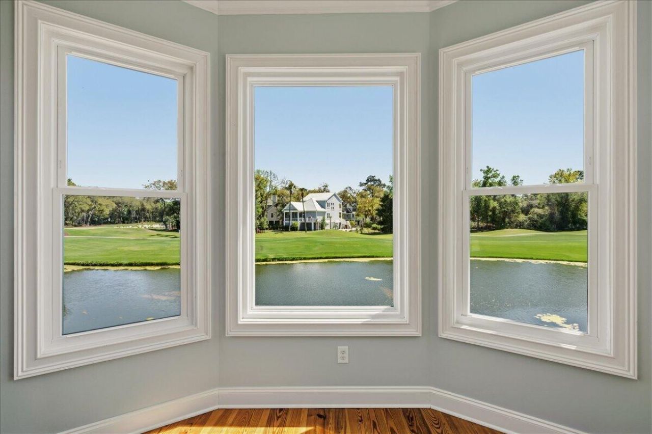 4248 Haulover Drive Photo 29