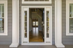 4248 Haulover Drive photo 4