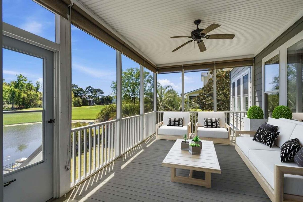 4248 Haulover Drive Photo 30