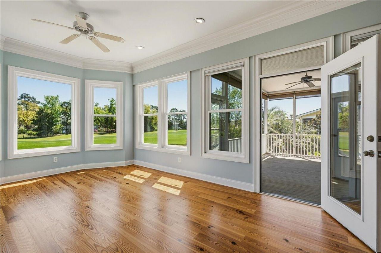 4248 Haulover Drive Photo 31