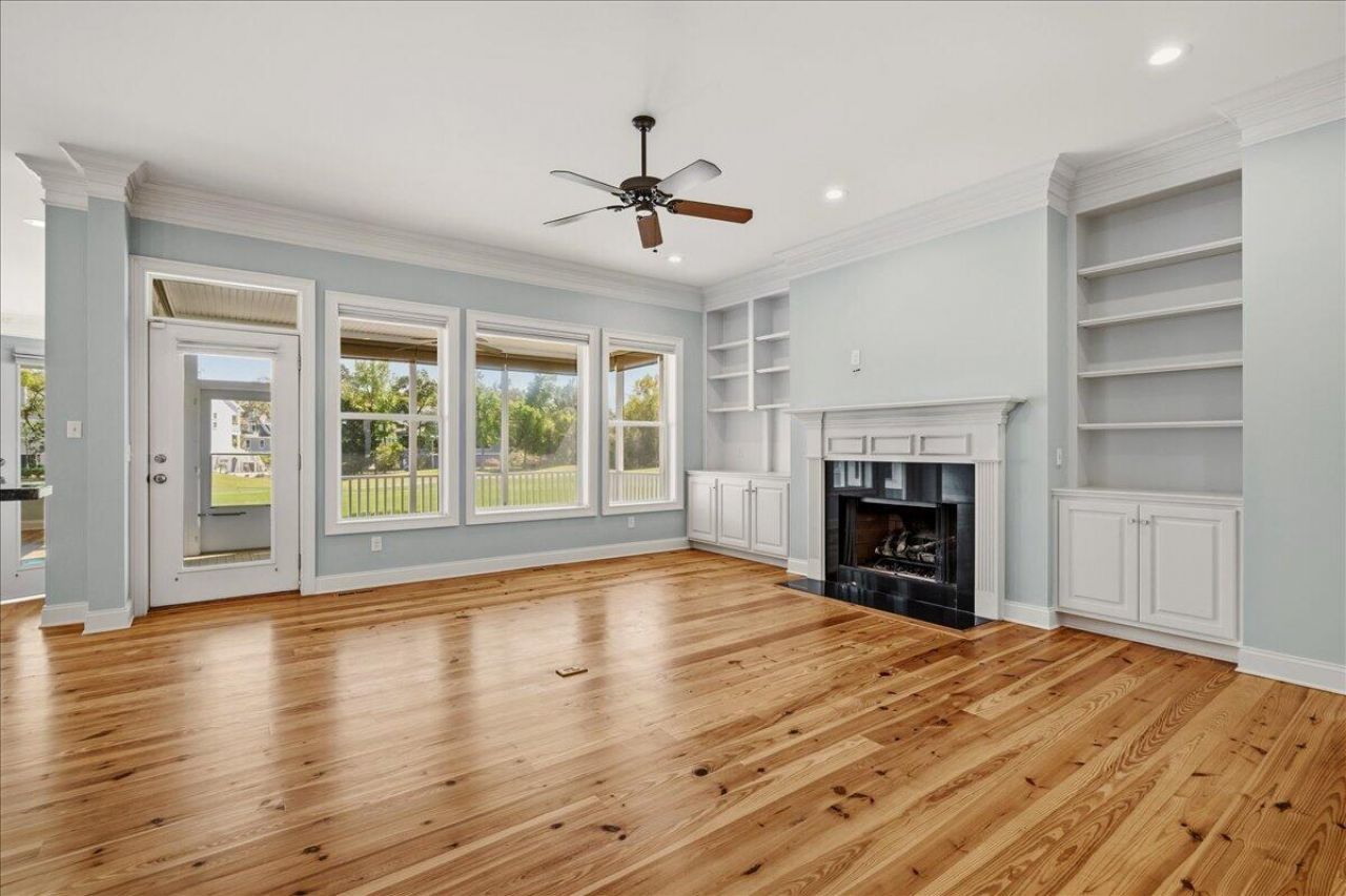 4248 Haulover Drive Photo 32