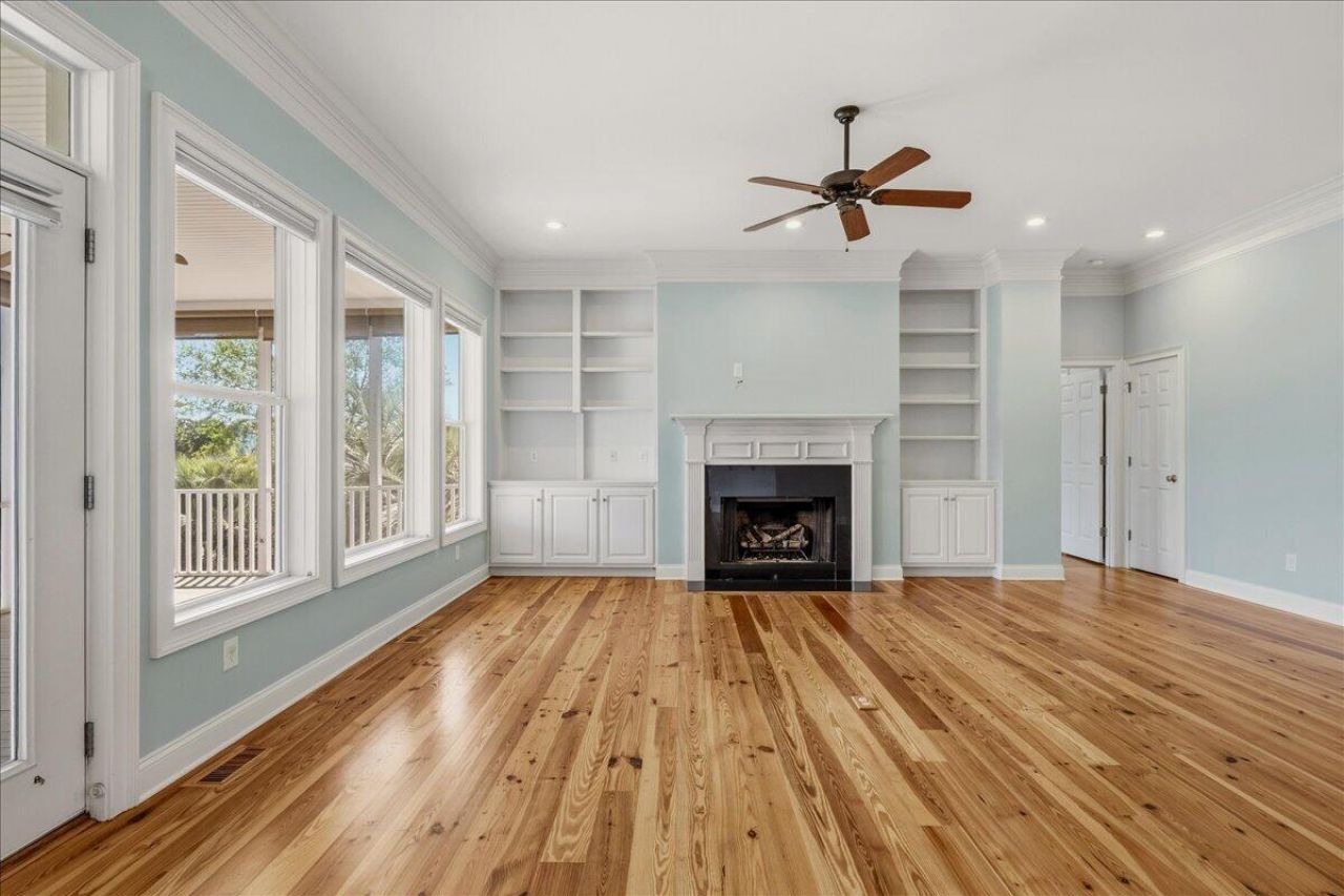 4248 Haulover Drive Photo 32