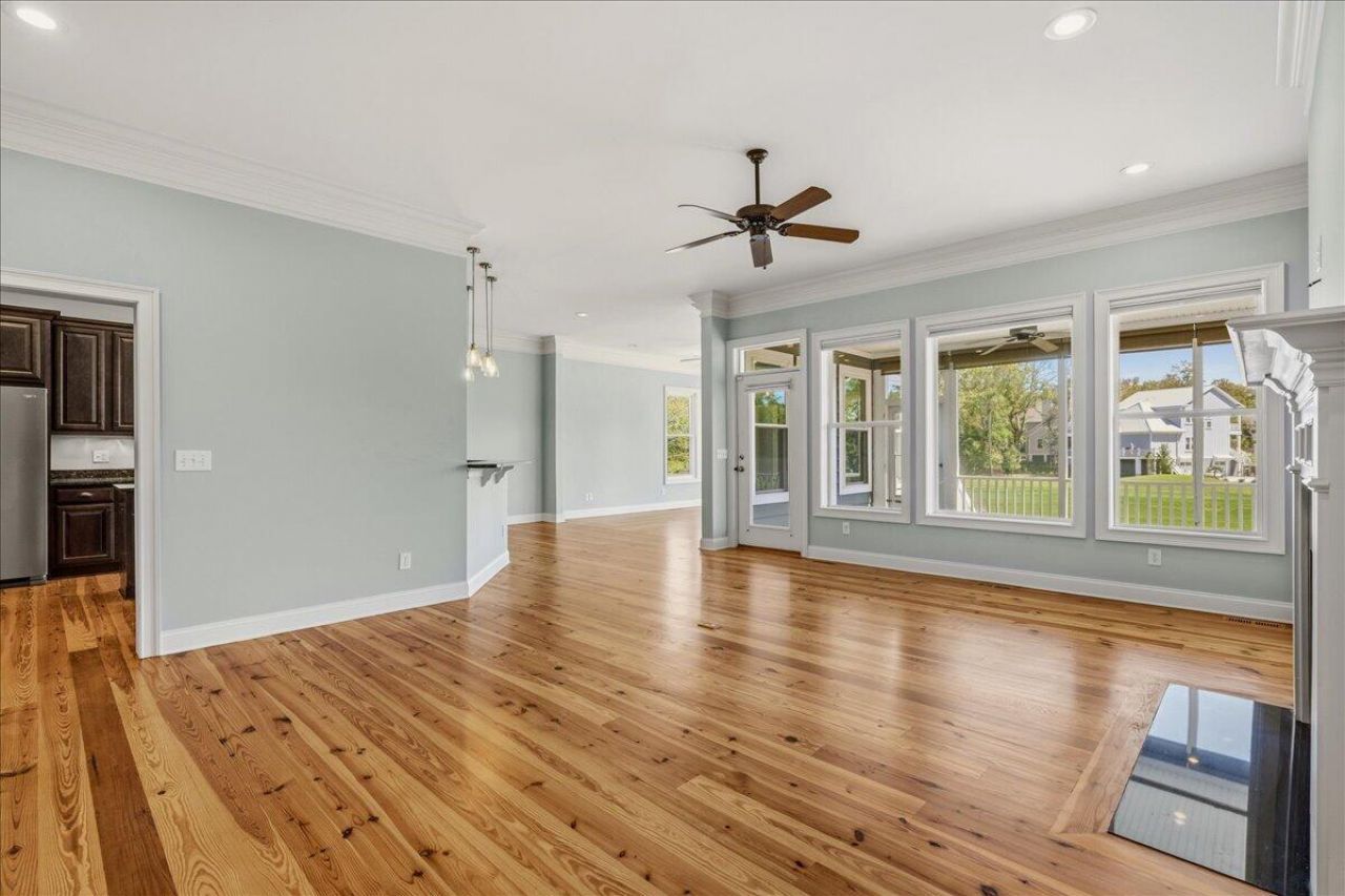 4248 Haulover Drive Photo 33