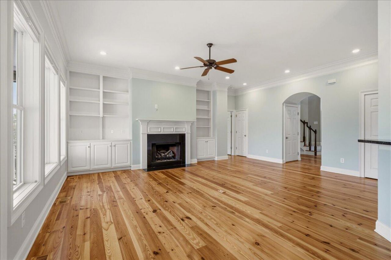 4248 Haulover Drive Photo 33