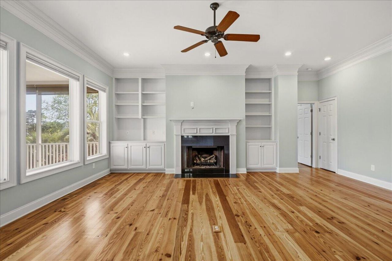 4248 Haulover Drive Photo 34