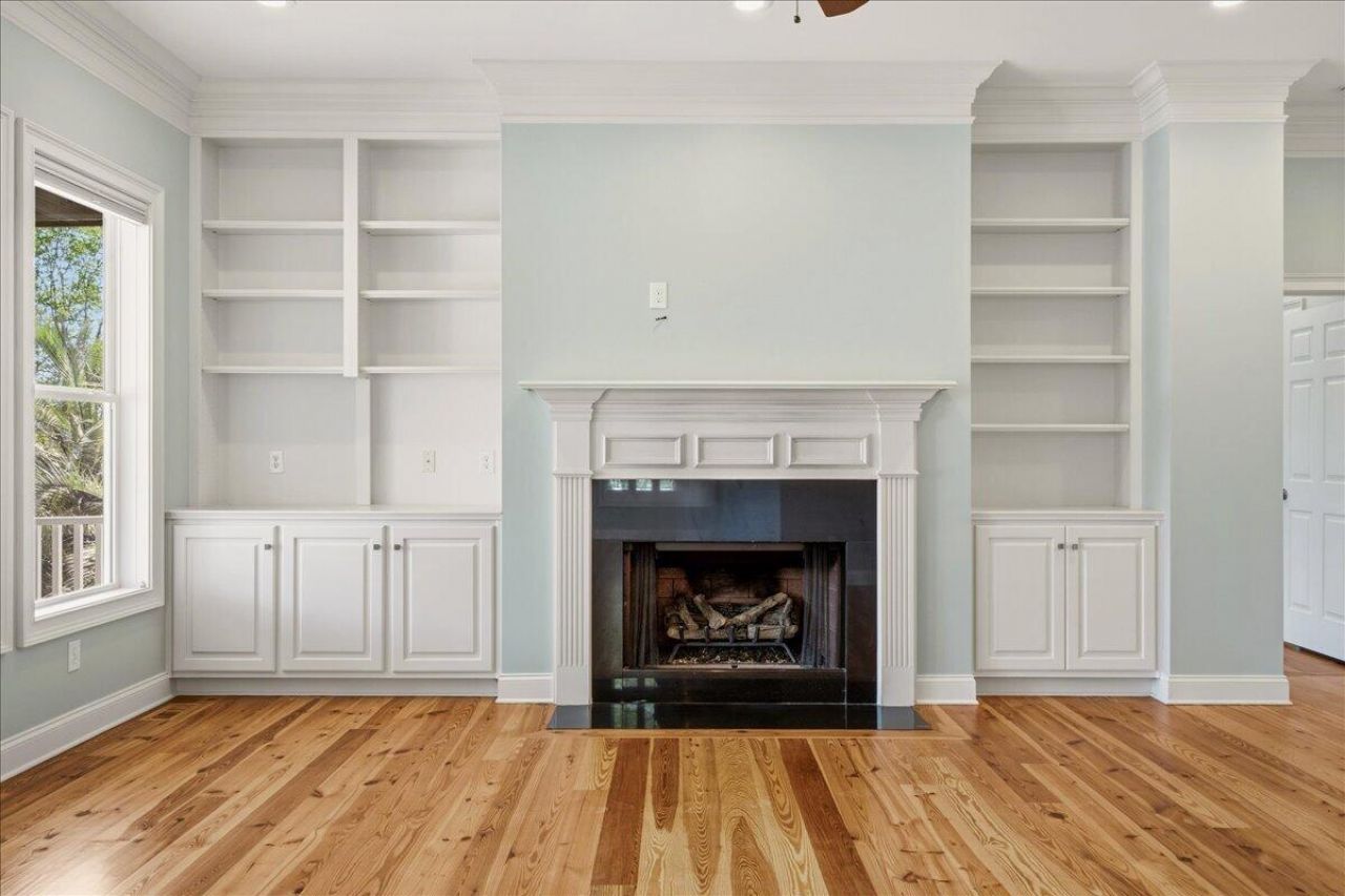 4248 Haulover Drive Photo 35