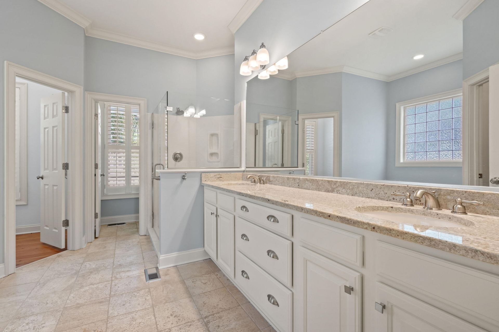 4248 Haulover Drive Photo 36