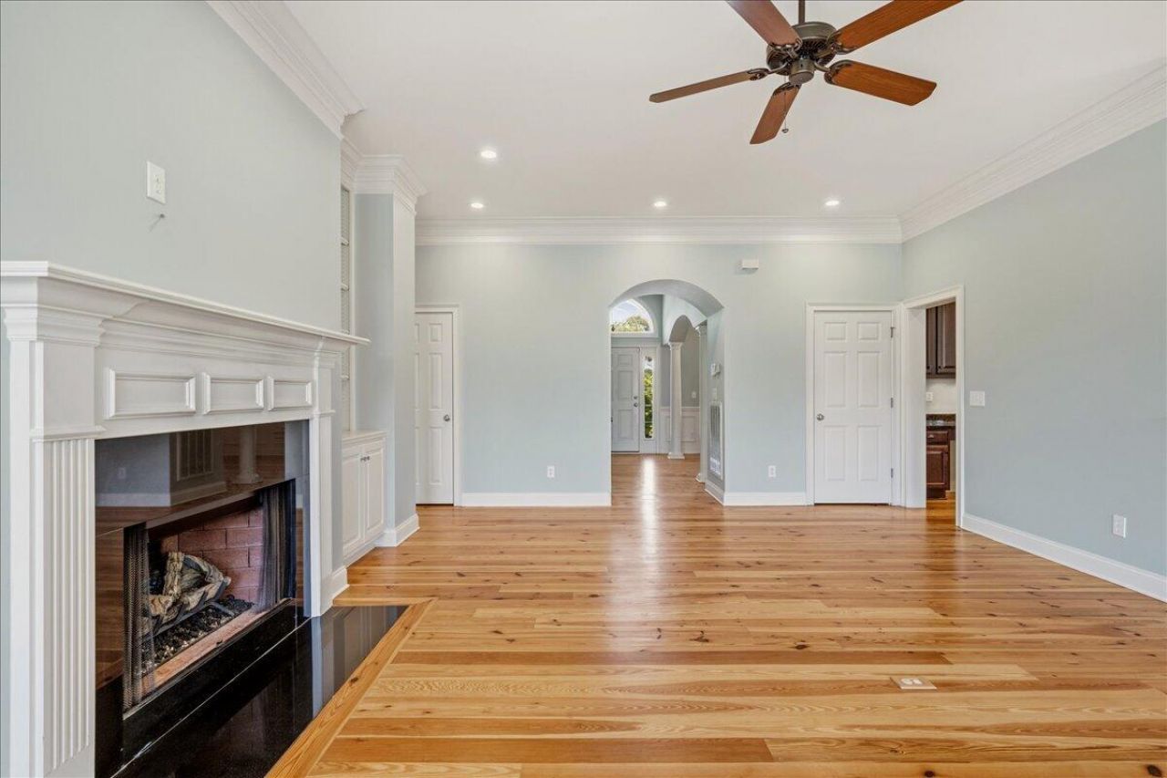 4248 Haulover Drive Photo 36