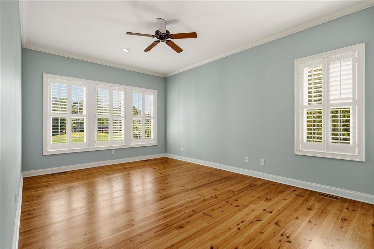 4248 Haulover Drive Photo 37