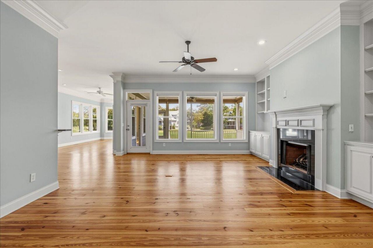 4248 Haulover Drive Photo 37