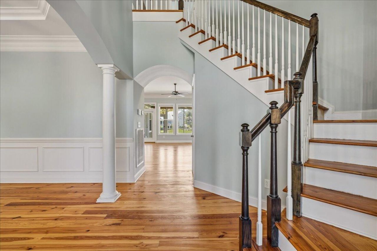 4248 Haulover Drive Photo 4