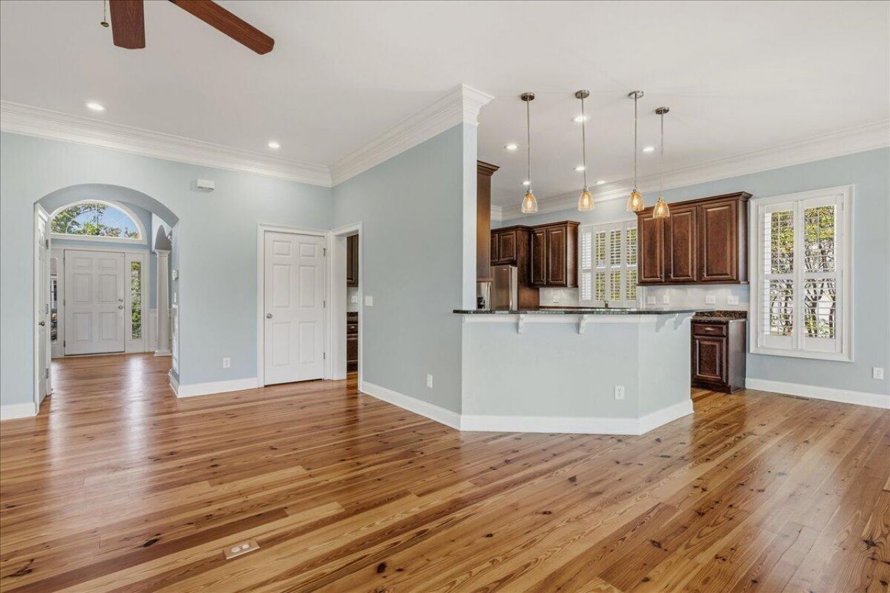 4248 Haulover Drive Photo 40