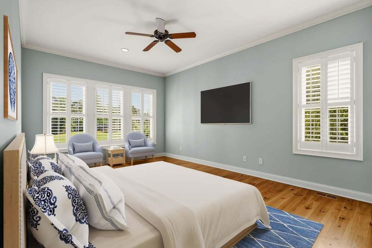 4248 Haulover Drive Photo 41