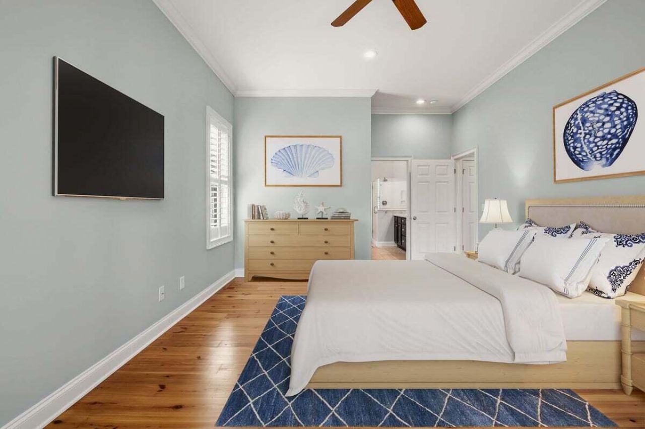 4248 Haulover Drive Photo 42