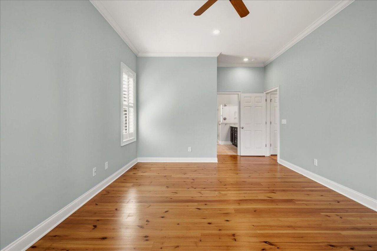 4248 Haulover Drive Photo 45