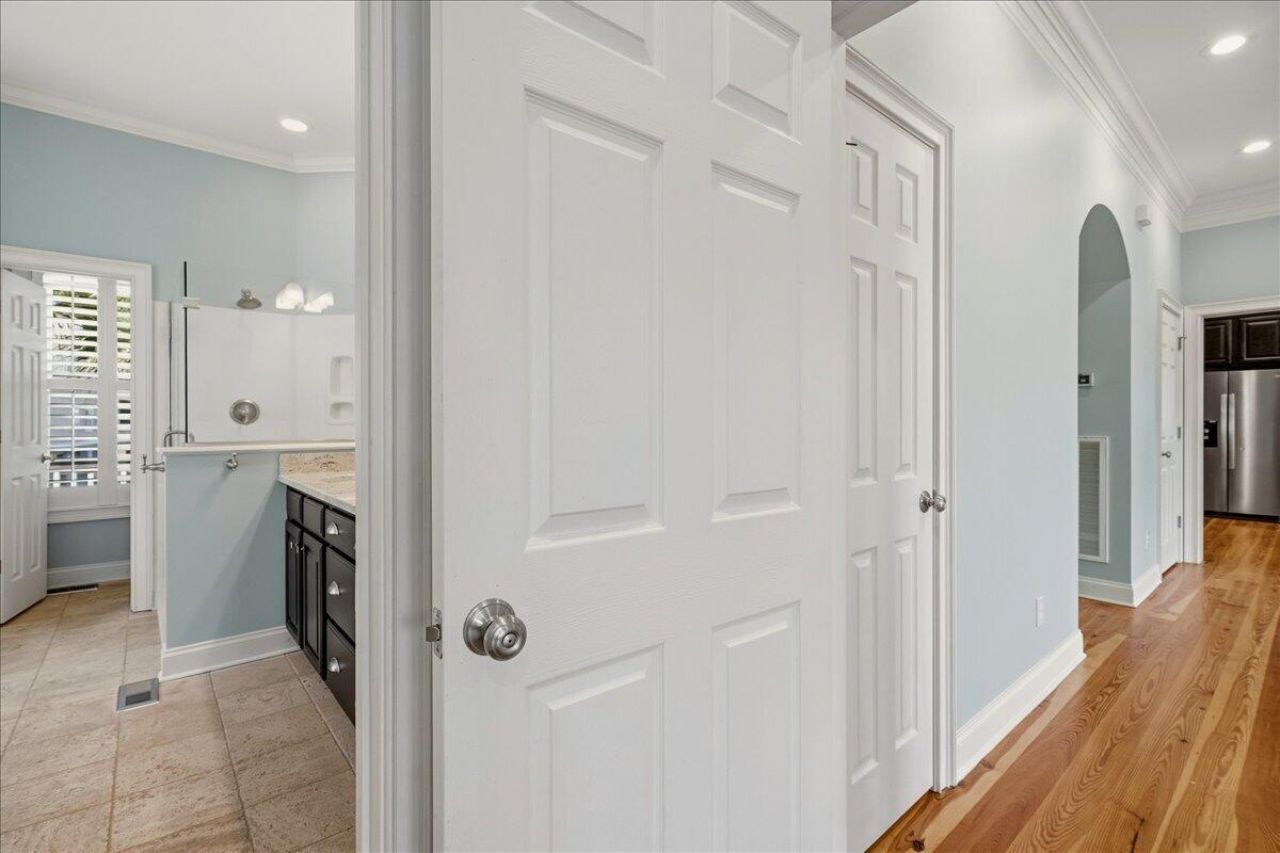 4248 Haulover Drive Photo 46