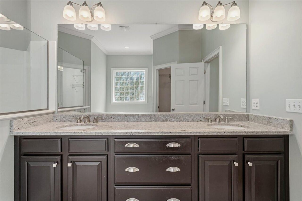 4248 Haulover Drive Photo 47