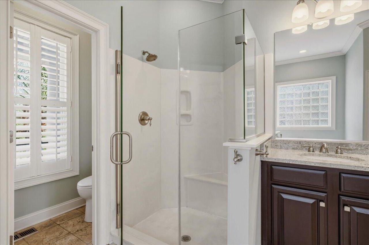 4248 Haulover Drive Photo 48