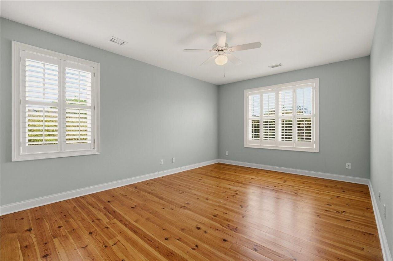 4248 Haulover Drive Photo 49