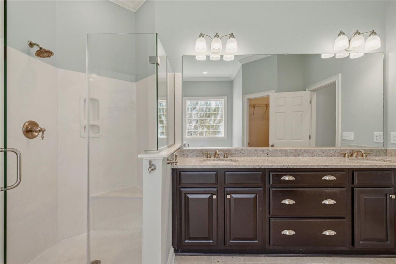 4248 Haulover Drive Photo 49