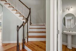 4248 Haulover Drive photo 4