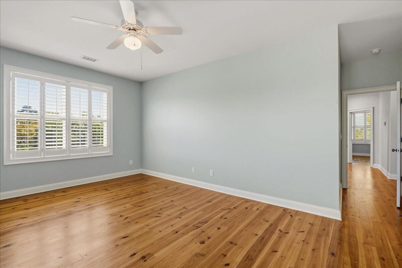 4248 Haulover Drive Photo 50
