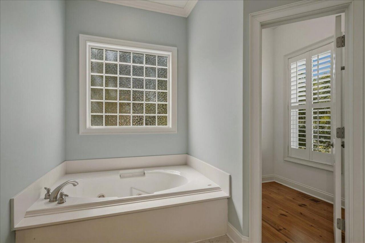 4248 Haulover Drive Photo 51