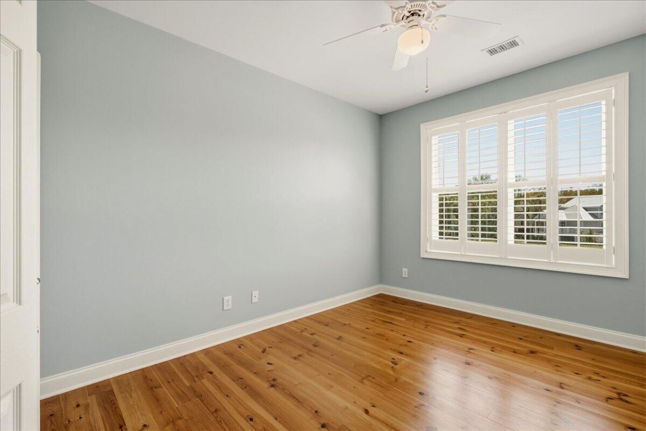 4248 Haulover Drive Photo 52