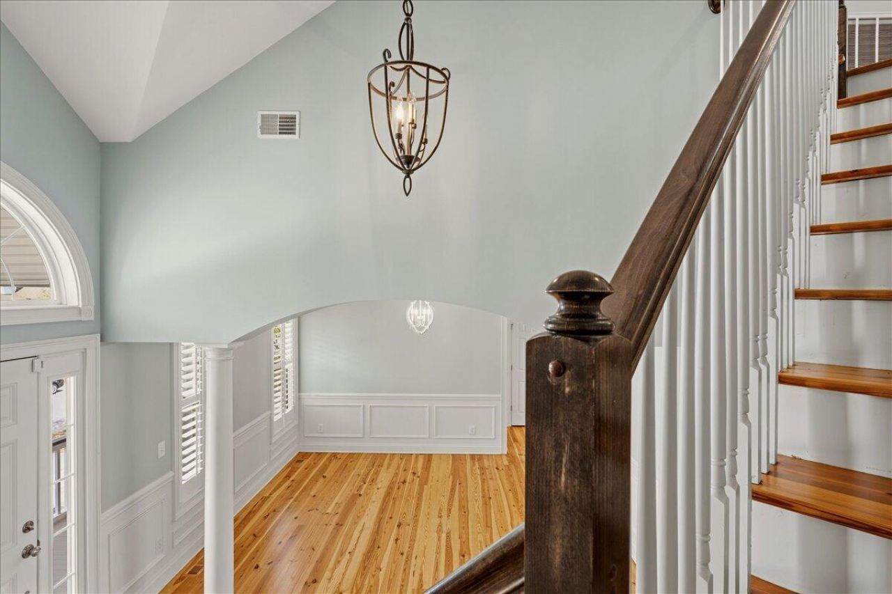 4248 Haulover Drive Photo 52