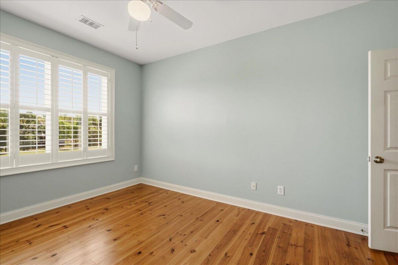 4248 Haulover Drive Photo 53
