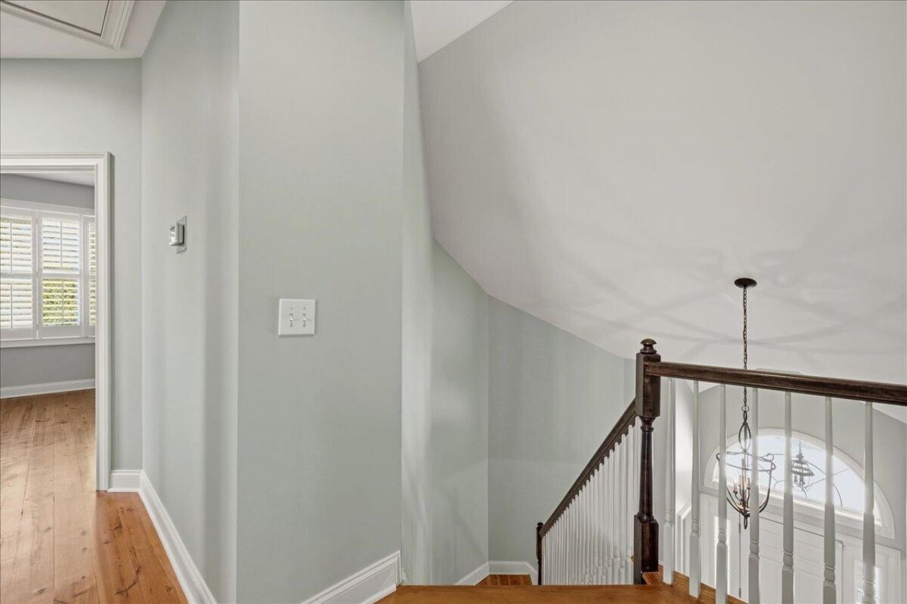 4248 Haulover Drive Photo 53