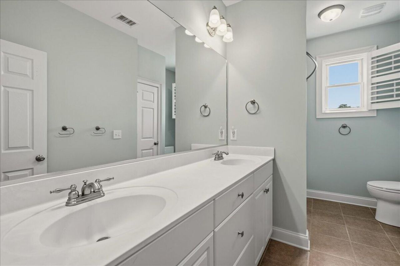 4248 Haulover Drive Photo 54