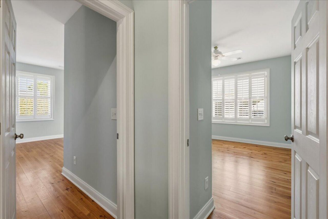 4248 Haulover Drive Photo 54