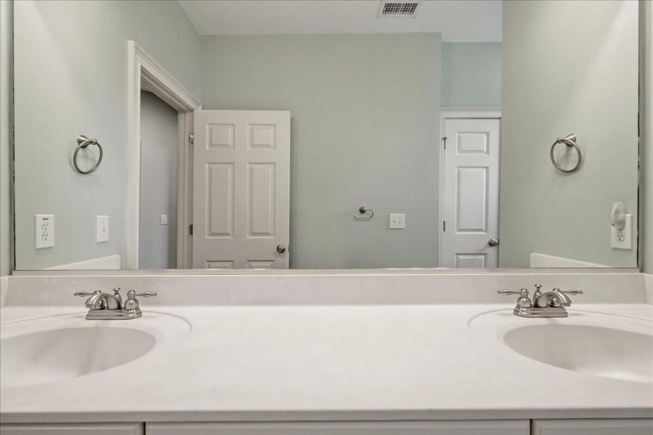 4248 Haulover Drive Photo 55