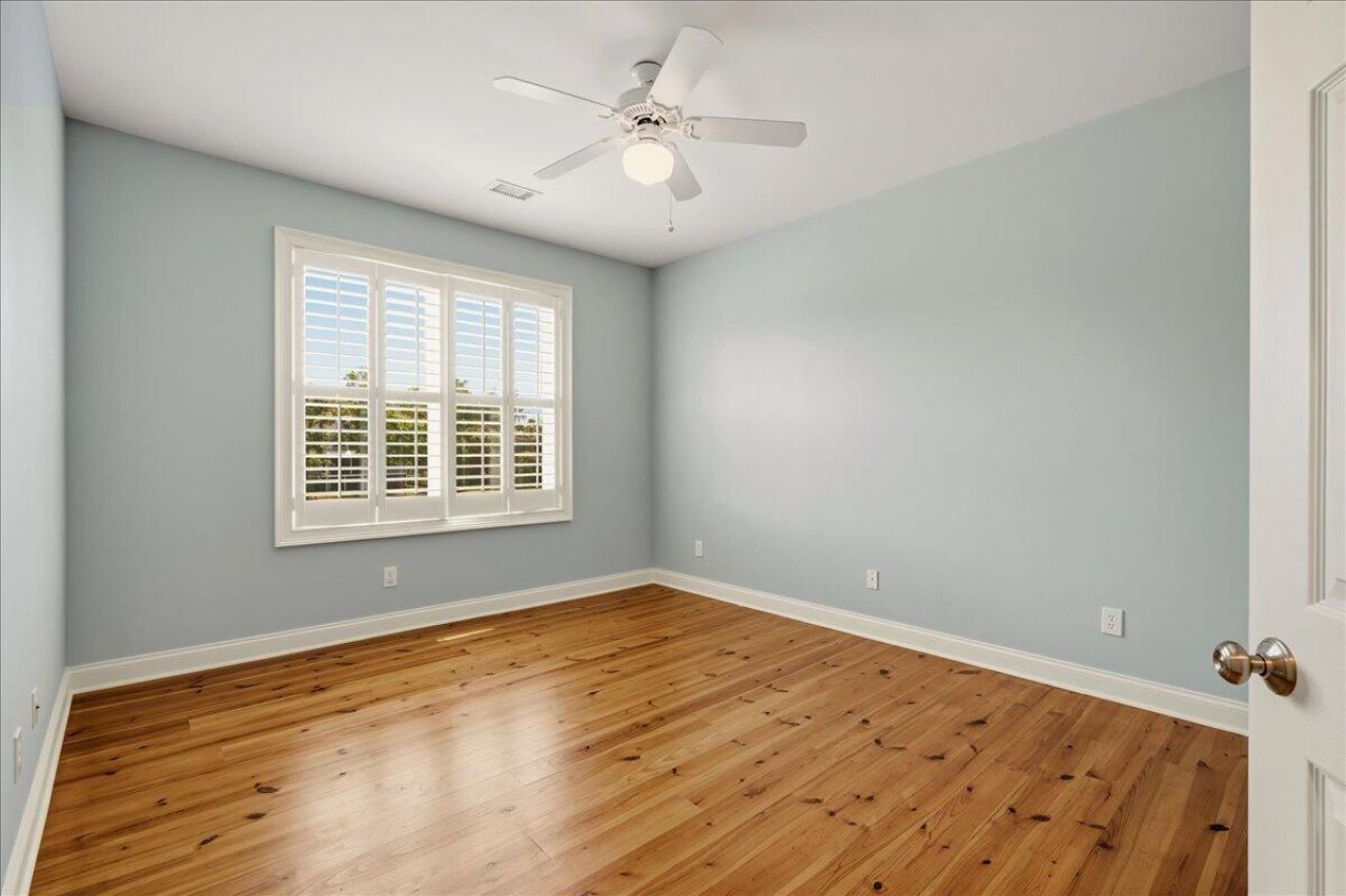 4248 Haulover Drive Photo 56