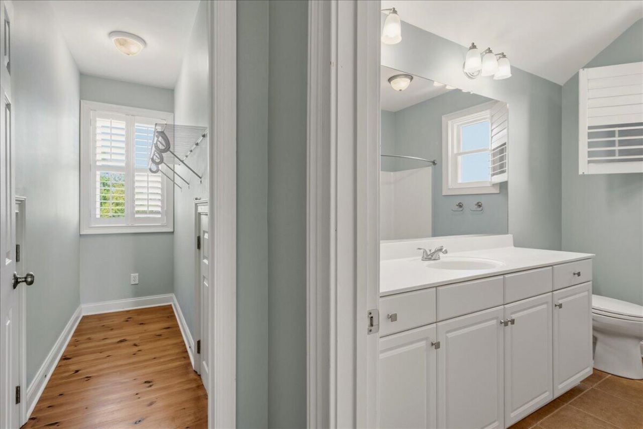 4248 Haulover Drive Photo 56