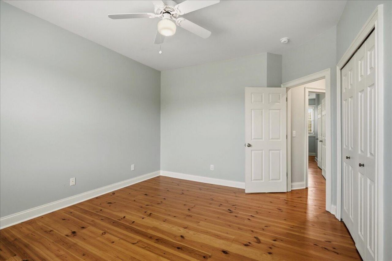 4248 Haulover Drive Photo 57